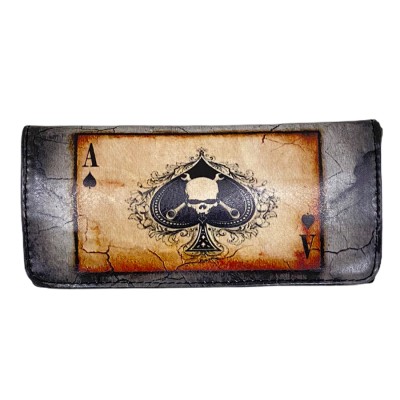 Καπνοθήκη Tfar Με Σχέδιο N200